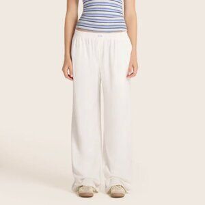 NWT Set Active X Parke easy boxer pants size medium